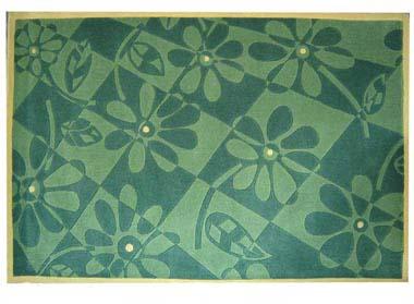 ��ͬ��̺��ɫ����(l��i)��ͬ�����w��(hu��)