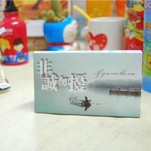 ���ːۡ����\��_���ɐ���߅