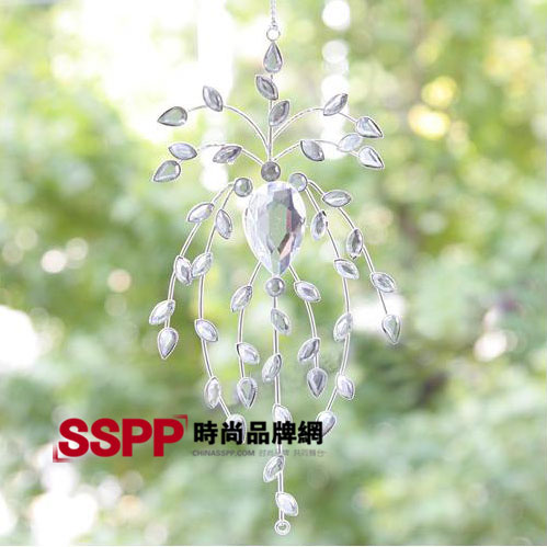 圣誕裝飾享受浪漫節日(一)