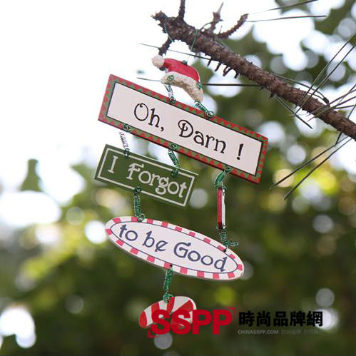 ʥ�Q�b������������գ�����