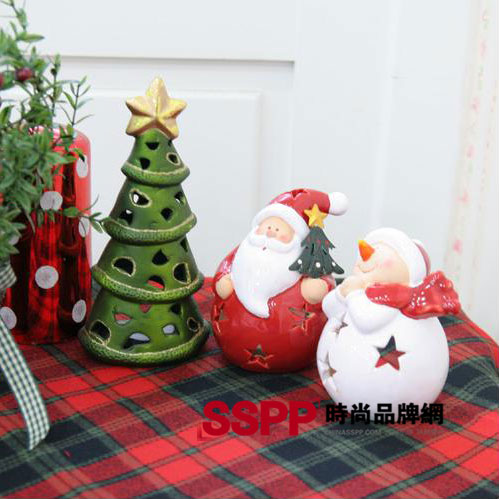 ʥ�Q�b�����������(ji��)�գ�����