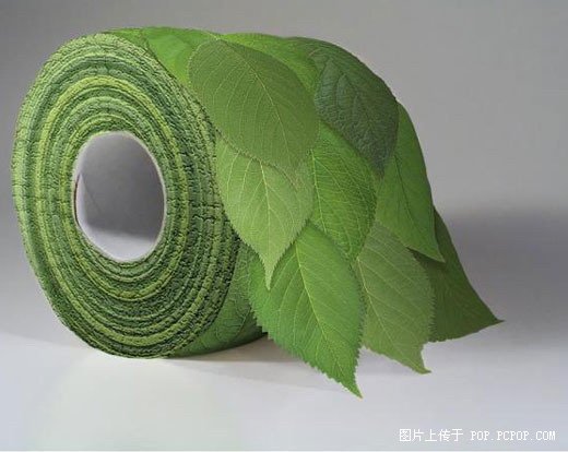 ��Ц�֮����l(w��i)��������Æ���