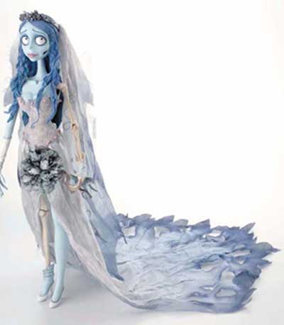 稀奇古怪的家居玩具擺設(shè)