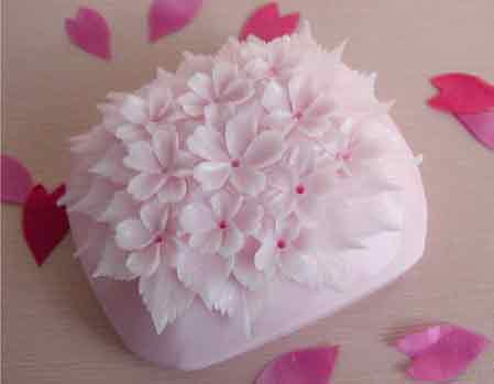 �ɐ۵����⣺���������������