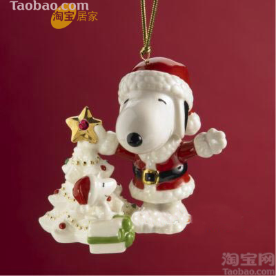 ʥ�Q�Ҿ�����ɐ�С�Ʒ