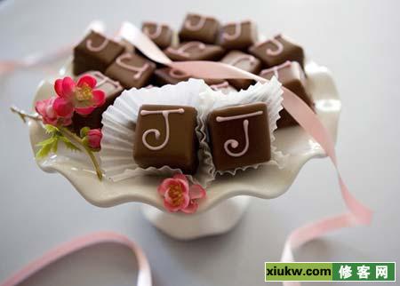 圣誕家居飾品帶來節(jié)日氣氛