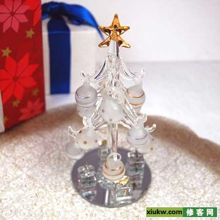 圣誕家居飾品帶來節日氣氛