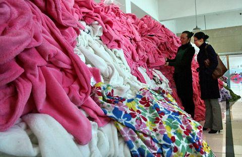 ����Ҽ����¼Ҽ��ИI������