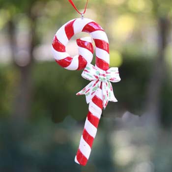 圣誕巧裝飾營造家居圣誕風