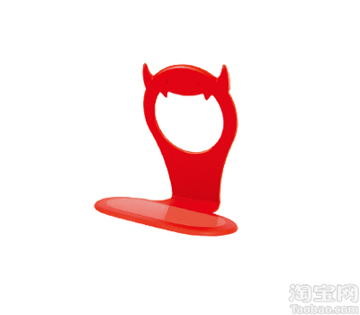 �g������Pinko�Ķ������