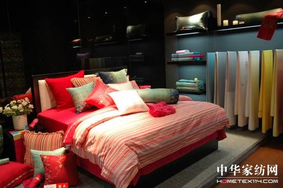 �ɺϼҼ�����ʡ�ɵ�ͬ�r¡���_�I(y��)