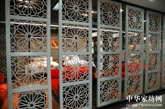 �ɺϼҼ�����ʡ�ɵ�ͬ�r¡���_�I(y��)