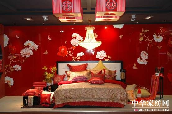 �ɺϼҼ�����ʡ�ɵ�ͬ�r¡���_�I(y��)