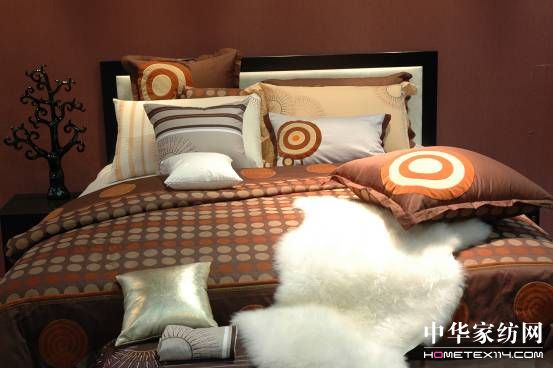 �ɺϼҼ�����ʡ�ɵ�ͬ�r¡���_�I(y��)