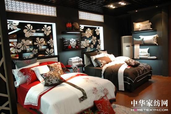 �ɺϼҼ�����ʡ�ɵ�ͬ�r¡���_�I(y��)