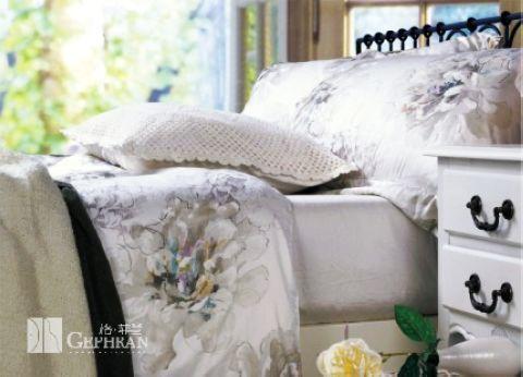 �r(sh��)�ִ�Ʒ�o����һ�c(di��n)�`��(d��ng)���X