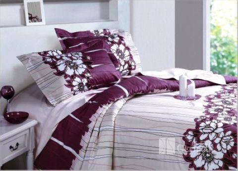 �r(sh��)�ִ�Ʒ�o����һ�c(di��n)�`��(d��ng)���X