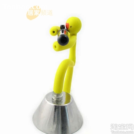 �f�ܵğo���㽶С�ӣ�����