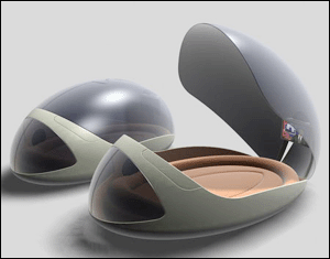 �������_�Ą�(chu��ng)��Ҿ���Ʒ