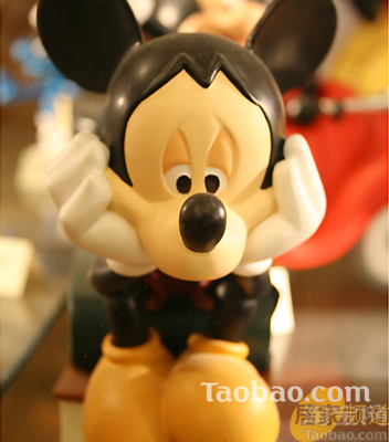 �����е�����o̎����