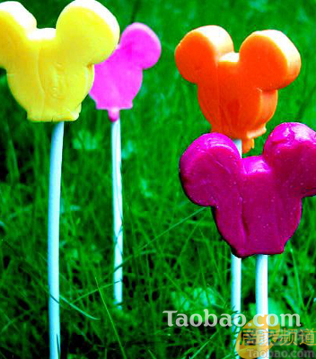 �����е�����o̎����