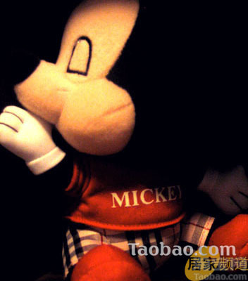 �����е�����o(w��)̎����