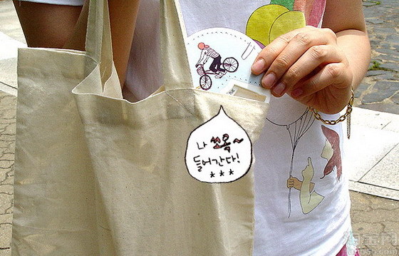 СС�ɐ�ˎ�Еr����