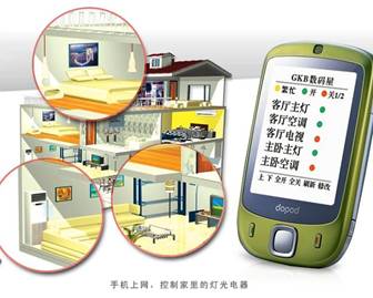 ���ܼҾӬF(xi��n)�������\��_��