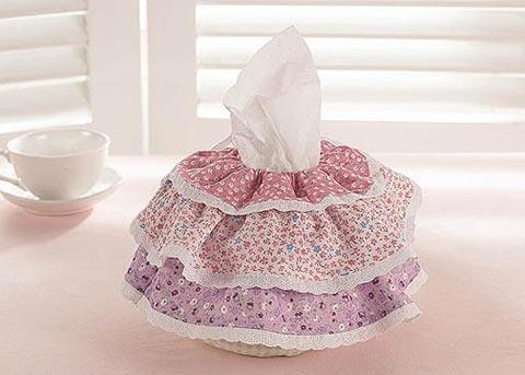 С�YŮ�����°��Ȥζ��Ʒ