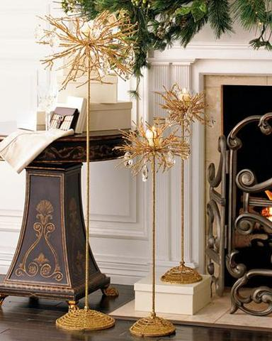 С�YŮ�����°��Ȥζ��Ʒ