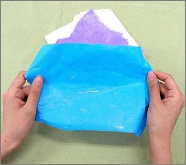 時尚彩球門簾詳細DIY教程 時尚彩球門簾詳細DIY教程