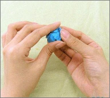 時尚彩球門簾詳細DIY教程 時尚彩球門簾詳細DIY教程