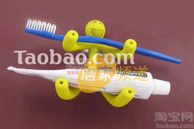 ���u�Ԍ�������W�\С��