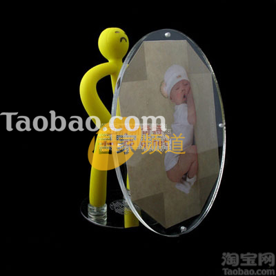 ���u�Ԍ�������W�\С��