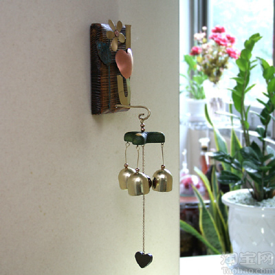 �����p푄����L���ȤС��