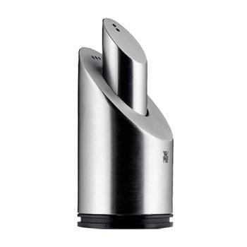 ���ι֠�ďN���{ζ��ƿ