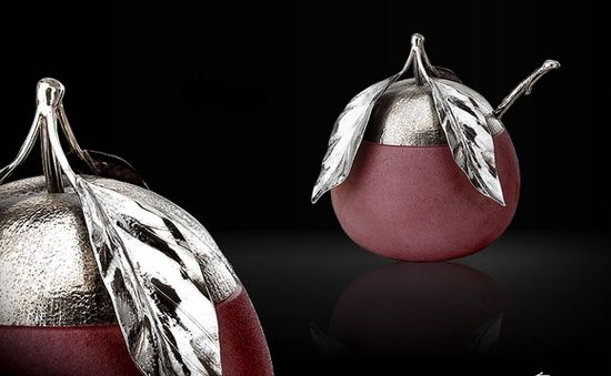 ���ؐ۵�ˮ�����͹��u��