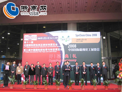 �W(w��ng)ʢ�yȫ��500��(qi��ng)�ك|�����ُ(g��u)�F(tu��n) ����I(y��)���^(gu��)����