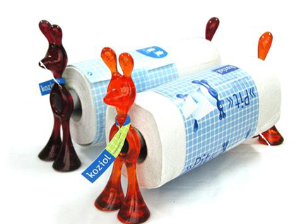 �옷�o�O�޶�Ȥ�Ӽ��Ʒ