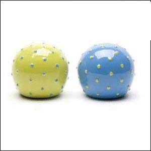 ���͸����{(di��o)ζƿ�c(di��n)�Y��Ȥ�N��