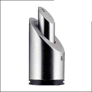 造型各異調味瓶點綴情趣廚房