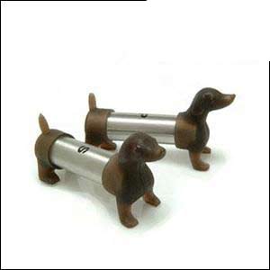 ���͸����{ζƿ�c�Y��Ȥ�N��