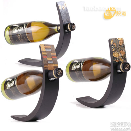 圣誕老人的百寶囊:X