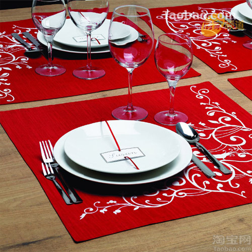 圣誕老人的百寶囊:X