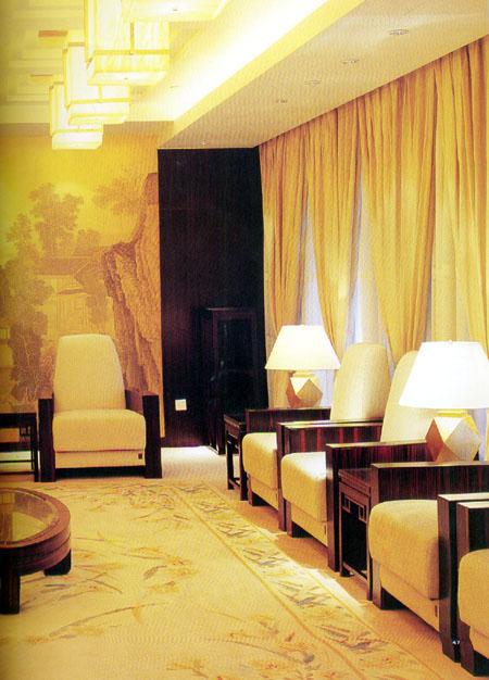 踩在腳下的浪漫山花地毯