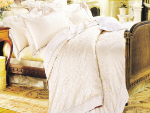 ������ɴ�Ʒչ�Fˇ�g�Շ�