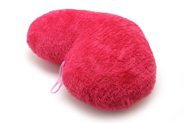 ��ܰ����׌���˹������M��