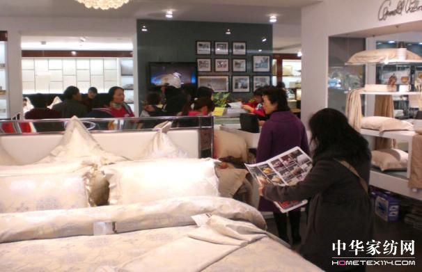 �����Ҽ�������Ş��¡���_�I(y��)