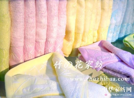 你還在用“臉”洗“毛巾”嗎?