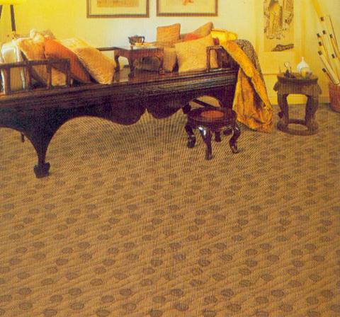 �xُ���w��̺߀��ע������